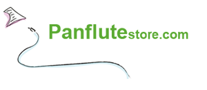 Panflutestore.com
